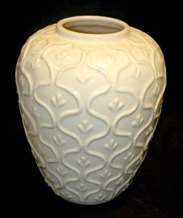 Ceramic Table-Top Décor 11 — Ceramic Table-Top Décor