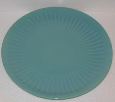 Ceramic Table-Top Décor 22 — Ceramic Table-Top Décor
