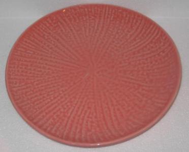 Ceramic Table-Top Décor 23 — Ceramic Table-Top Décor