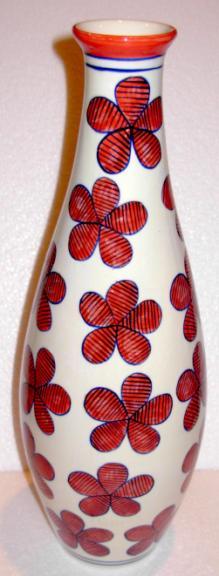 Ceramic Table-Top Décor 45 — Ceramic Table-Top Décor