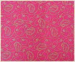 Hand Made Gift Wrap And Craft Paper — Craft & Stationery