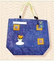Hand Made Paper Product — Craft & Stationery