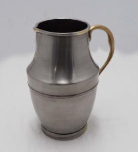 Pitcher — Cutlery