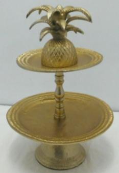 Cake Stand — Cutlery