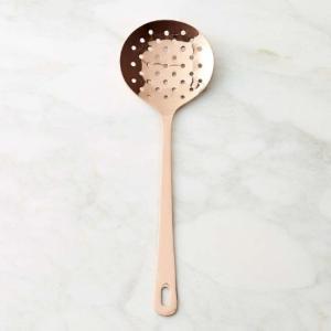 Skimmer — Cutlery