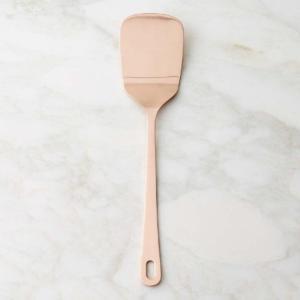 Turner — Cutlery