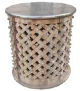 Furniture product — Furniture