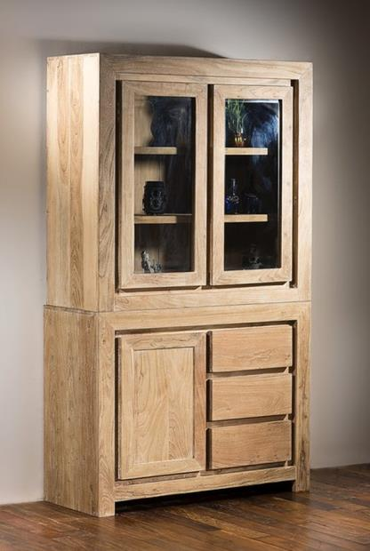 Furniture product — Furniture