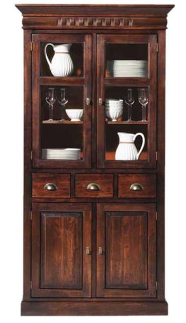 Furniture product — Furniture