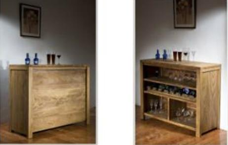 Furniture product — Furniture