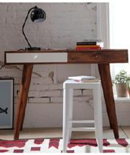 Solid Wood Furniture — Furniture