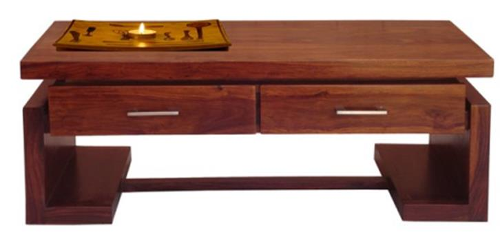 Solid Wood Furniture — Furniture