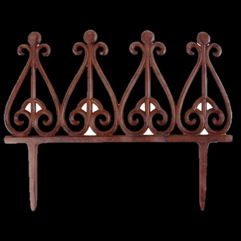 Garden Décor product — Garden Décor