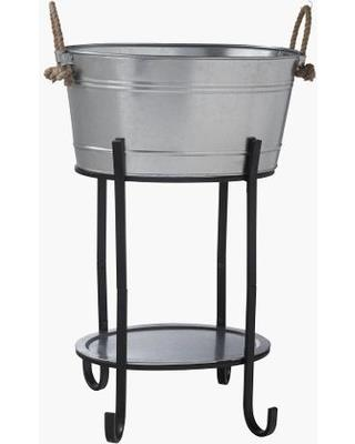 Garden Décor product — Garden Décor