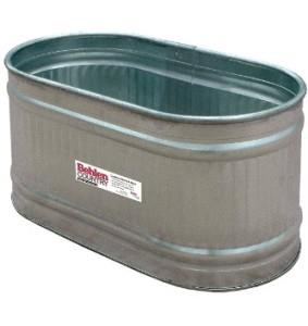 Garden Décor product — Garden Décor