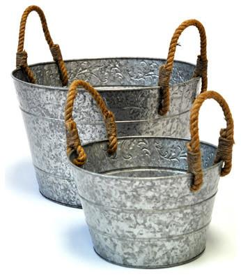 Garden Decor — Garden Décor