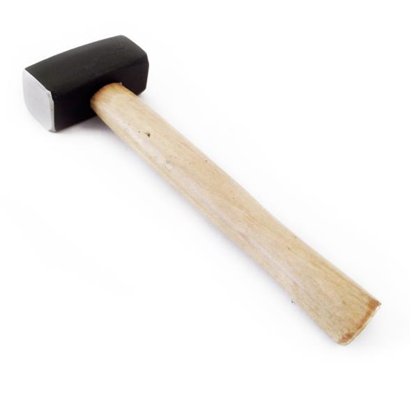 Hardware & Tools product — Hardware & Tools