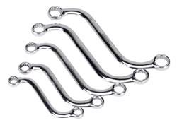Hardware & Tools product — Hardware & Tools