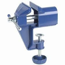 Hardware & Tools product — Hardware & Tools