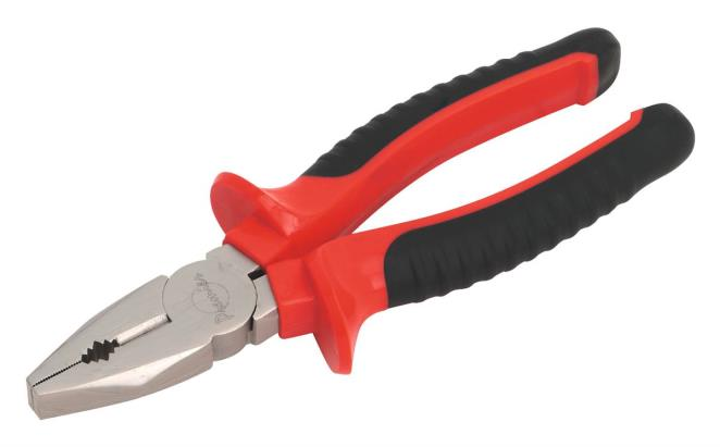 Hardware & Tools product — Hardware & Tools