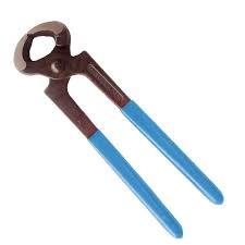 Hand Tools Carpenter — Hardware & Tools