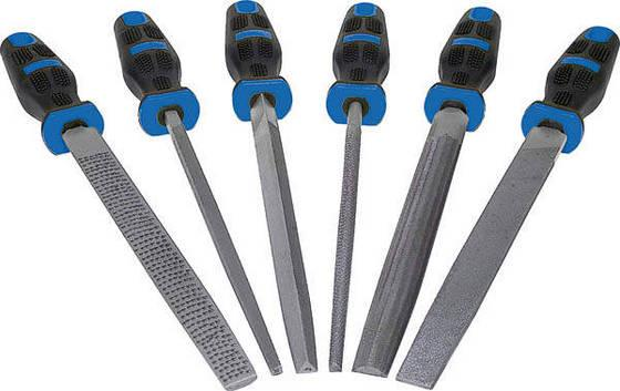 Hand Tools Carpenter — Hardware & Tools