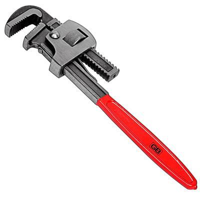 Hand Tools Plumbing — Hardware & Tools
