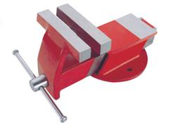 Hand Tools Vice — Hardware & Tools