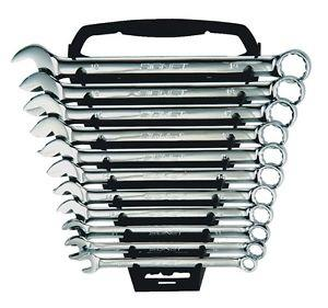 Hand Tools Wrenches And Pliers — Hardware & Tools
