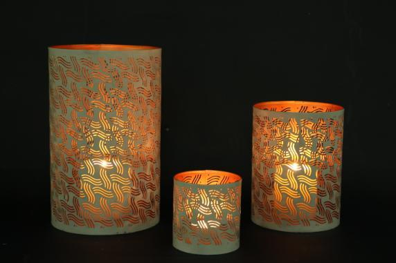 Home Décor product — Home Décor