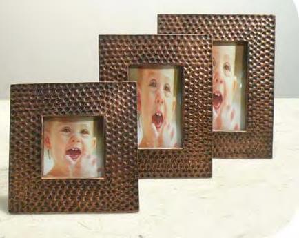 Home Décor product — Home Décor