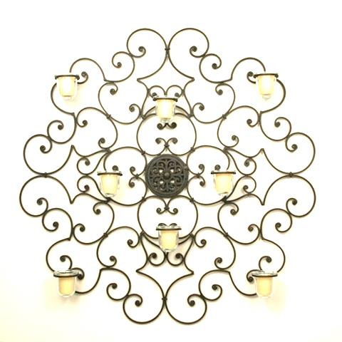 Wall Decor — Home Décor