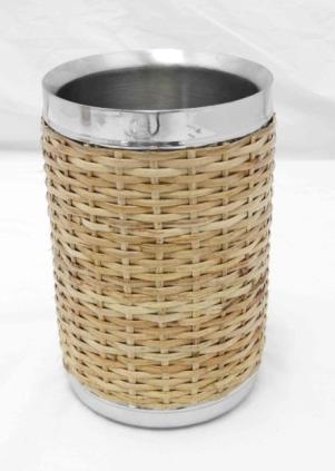 Kitchen & Dining product — Kitchen & Dining