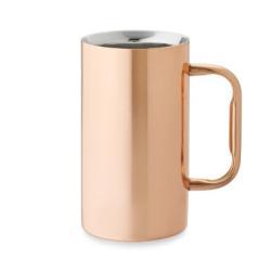 Kitchen & Dining product — Kitchen & Dining