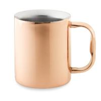Kitchen & Dining product — Kitchen & Dining