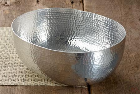 Tableware — Kitchen & Dining
