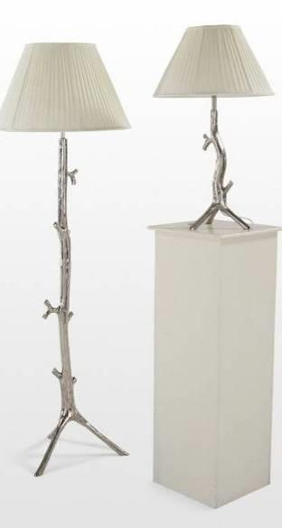 Lighting product — Lighting
