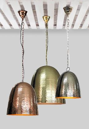 Lighting product — Lighting