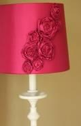 Lighting product — Lighting
