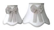 Lamp Shade — Lighting