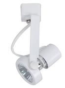 Track Lights — Lighting