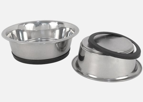 Pet Feed Product — Pet Supplies