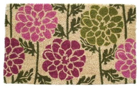 Rug / Door Mat — Rugs, Carpets & Mats