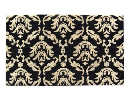 Rug / Door Mat — Rugs, Carpets & Mats