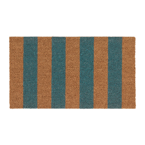 Rug / Door Mat — Rugs, Carpets & Mats
