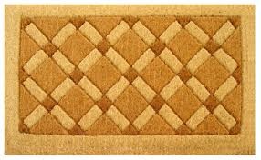 Rug / Door Mat — Rugs, Carpets & Mats