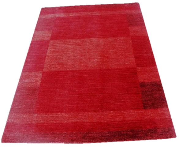 Rug / Door Mat — Rugs, Carpets & Mats