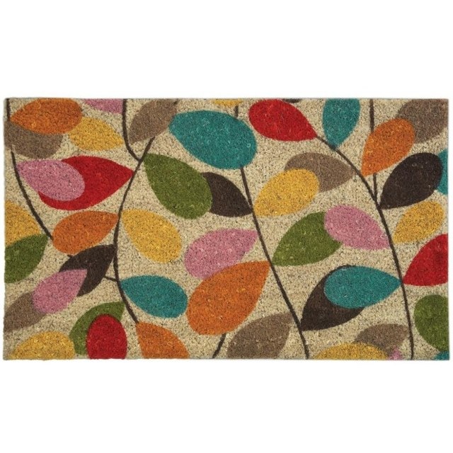 Rug / Door Mat — Rugs, Carpets & Mats