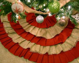 Seasonal & Christmas product — Seasonal & Christmas