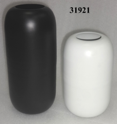 Metal Vase 11 — Vases